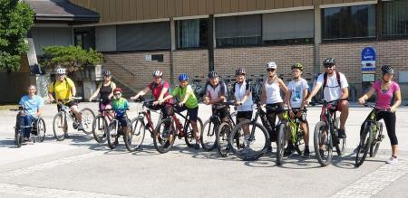 217650768_4424845217567593_1873198283898548475_n