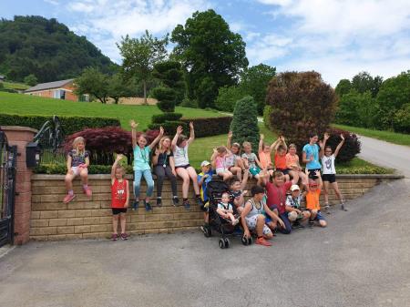 received_752975695711094