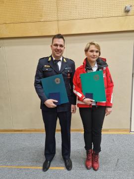 Foto: Mateja Berglez