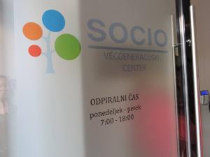 Foto: LU Šentjur