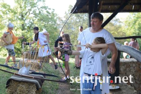 keltska-vas-rifnik-2022-3