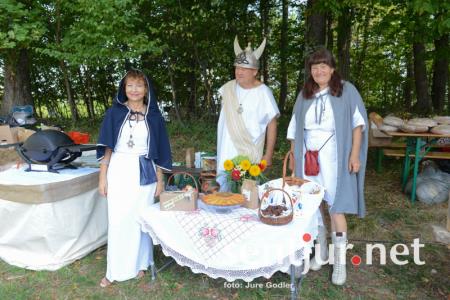 keltska-vas-rifnik-2022-3-6