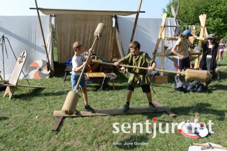 keltska-vas-rifnik-2022-3-7