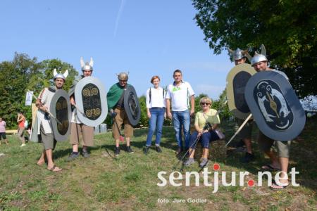 keltska-vas-rifnik-2022-3-9