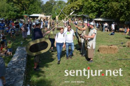 keltska-vas-rifnik-2022-3-14