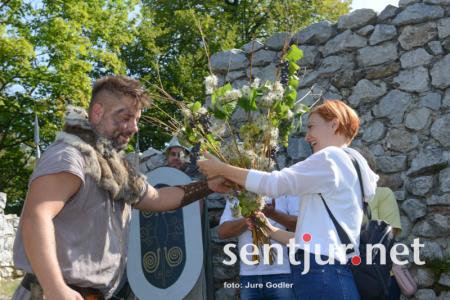 keltska-vas-rifnik-2022-3-16