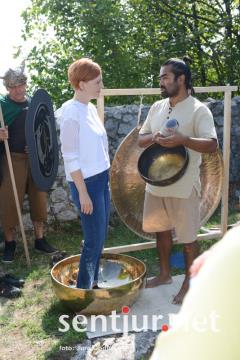 keltska-vas-rifnik-2022-3-18