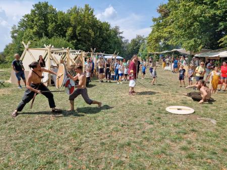 300457324_1111353656446072_7917213135241580484_n