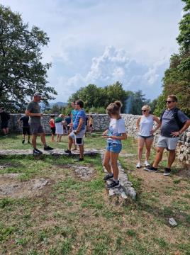 301207646_481460403455628_7598796592712426491_n