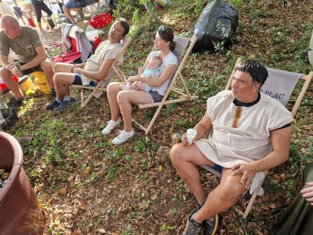 301217919_367248842123606_7918247375630799614_n