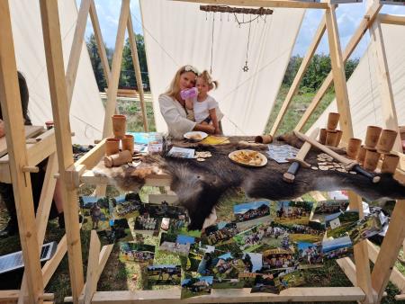 301281318_756711915631598_9152194844677034772_n