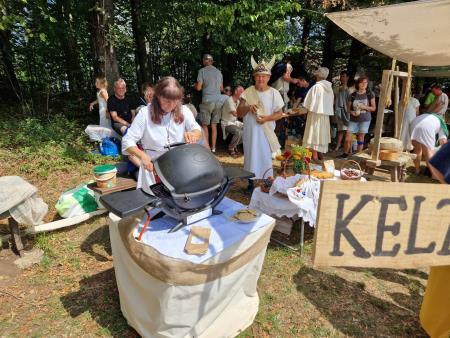 301342962_459435179235988_5227174197459164159_n