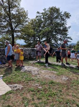 301348184_1515041058929344_8056749513883999588_n