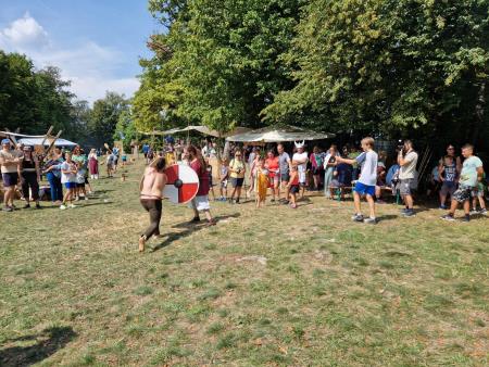 301450717_1188419972006230_4811953800374700125_n