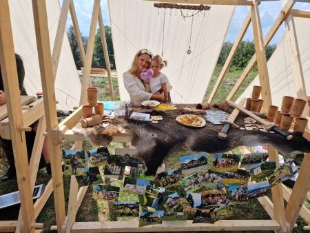 301593009_400704802194392_1714804594081384274_n