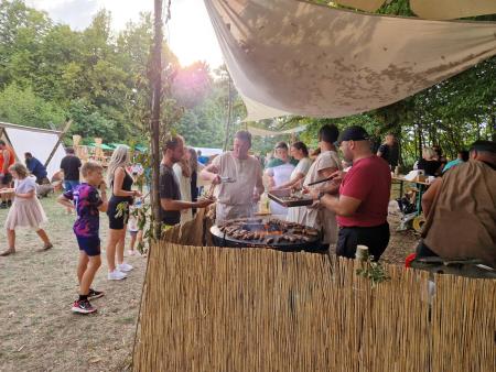 301605829_1430708307403697_6428402766603493631_n