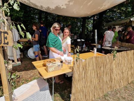 301621656_3320282344874819_8655853460003937287_n