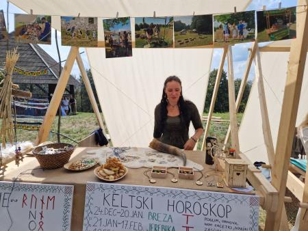 301705047_483720430425561_8520601597288656820_n