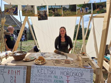 301714649_769376767646936_6266302730726653683_n