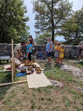 301727868_391157889854903_1284388180476990577_n