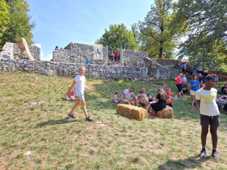 301747041_794615108398634_5634546362275102036_n