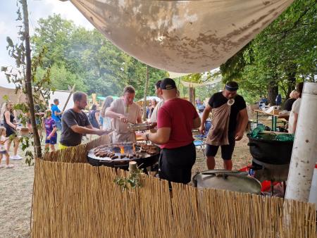 301787778_759822818577082_3057992211714441354_n