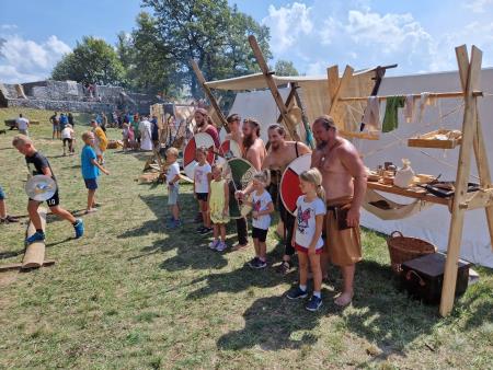 302063175_5552525088144350_3185853779534798252_n