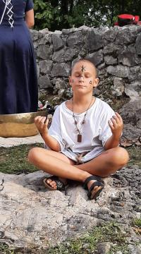 received_2268782376614600