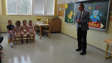 OŠ Slivnica pri Celju