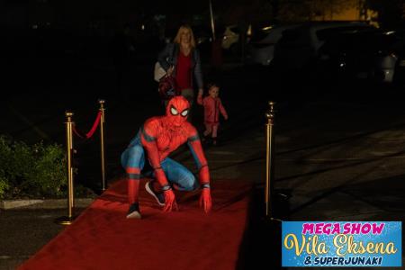 76683391_1644683885665202_5935244043968577536_n