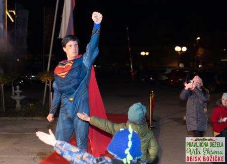 78272819_1677421299058127_606023884080152576_n