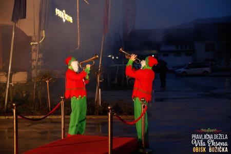 80270085_1699941033472820_4337965390421295104_n