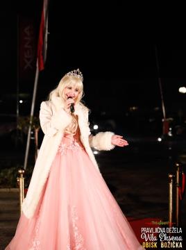 81113440_1699940796806177_1794316810896539648_n