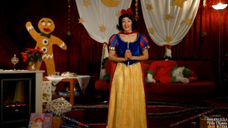 269929632_2356170561183194_8410812422397537430_n