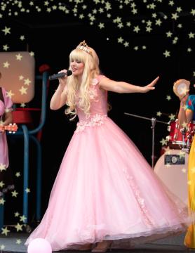 301891670_442210881277046_4195602170679992997_n