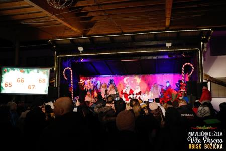 319856604_689306872798769_5026259685048620090_n