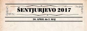 sentjurjevo_2017_glava