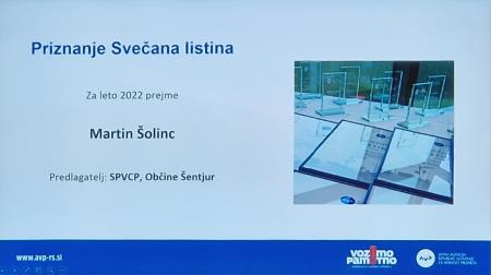 SPV1