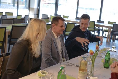 zupan-srecanje-duhovnik-3