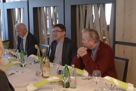 zupan-srecanje-duhovnik-4