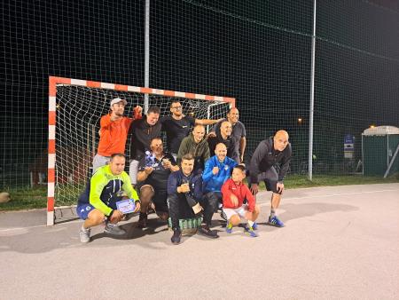 382745270_814624094001201_6274174291326664755_n