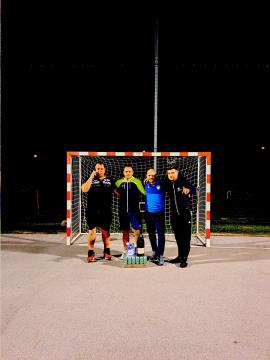 382771891_814624054001205_7877400420930410484_n