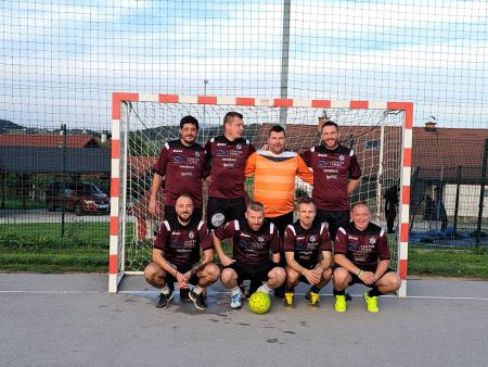 385880773_814624147334529_636849614349909827_n