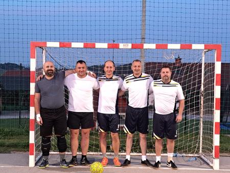 385883650_814624124001198_6332939765611622448_n