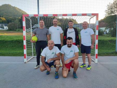 386109093_814624007334543_8230731950344801608_n