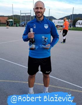 387754851_814550244008586_1027999238132605157_n