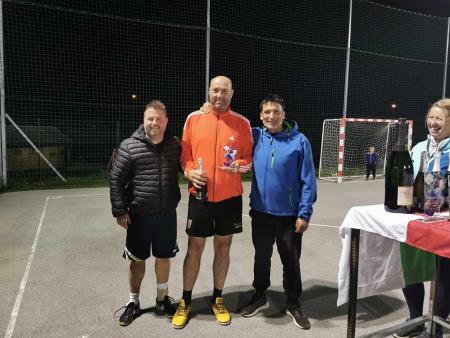 387768877_814550504008560_8951779374323825695_n