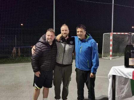 387770235_814550534008557_5268896089921358039_n