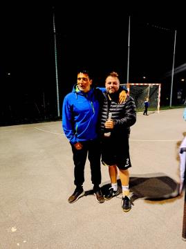 387770256_814550764008534_7049101406796622974_n