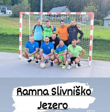 387770495_814550170675260_8104803205309598863_n